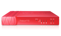 WatchGuard Internet New