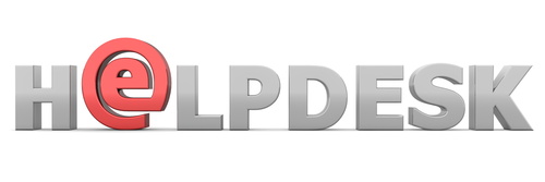 it providers outsourcing